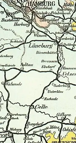 Zdjęcie LK1710, 1720