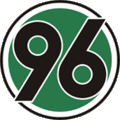 1992-1999