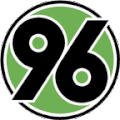 1999-2003