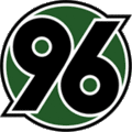 2003-2005