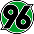 2005-2007