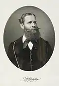 Hans Heinrich XIV