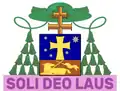 Herb duchownego