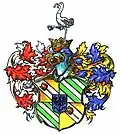 Herb von Schalscha