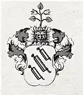 Herb von Axleben