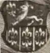 Herb Davide von Hansemann