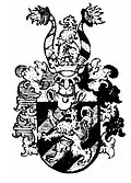 Herb Valentina Hiltpranta