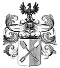 Herb von Spaetgen
