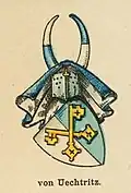 Üchtritz
