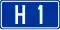 H1