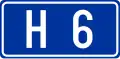 H6