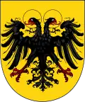 Herb Św. Cesarstwa Rzymskiego (rodzaj)