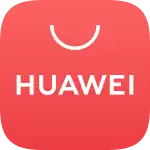 Logo Huawei AppGallery