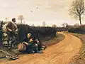Hard Times, 1885