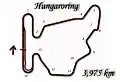 Hungaroring