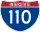 I-110