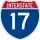 A17