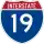 A19