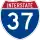 A37