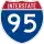 A95