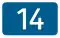 DK14