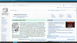 i3 z układem stosowym