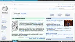 i3 z oknami uporządkowanymi za pomocą kart