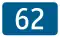 DK62