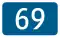 DK69