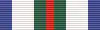 International Force East Timor Medal