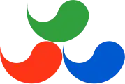 logo IPC 1994-2004