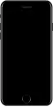 iPhone 7/7 Plus