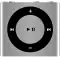 Ipod Shuffle IV generacji