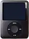 4&nbsp;GB third generation iPod nano