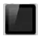 iPod nano VI generacji