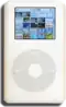 fourth generation iPod