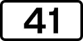 K41