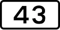 K43