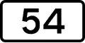 GP54