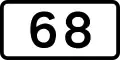 GP68