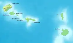 Położenie na mapie