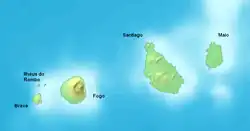 Położenie na mapie