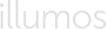 Logo illumos