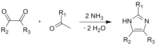 Patrz opis pod grafiką