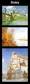 Sisley