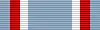 Medal Niepodległości Fidżi