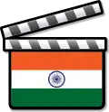 Kinematografia indyjska