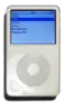 iPod Classic 5. generacji
