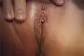 Isabella piercing