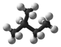 izopentan (2-metylobutan)